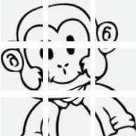 提供團體服台北服務的專家華仁服飾有限公司