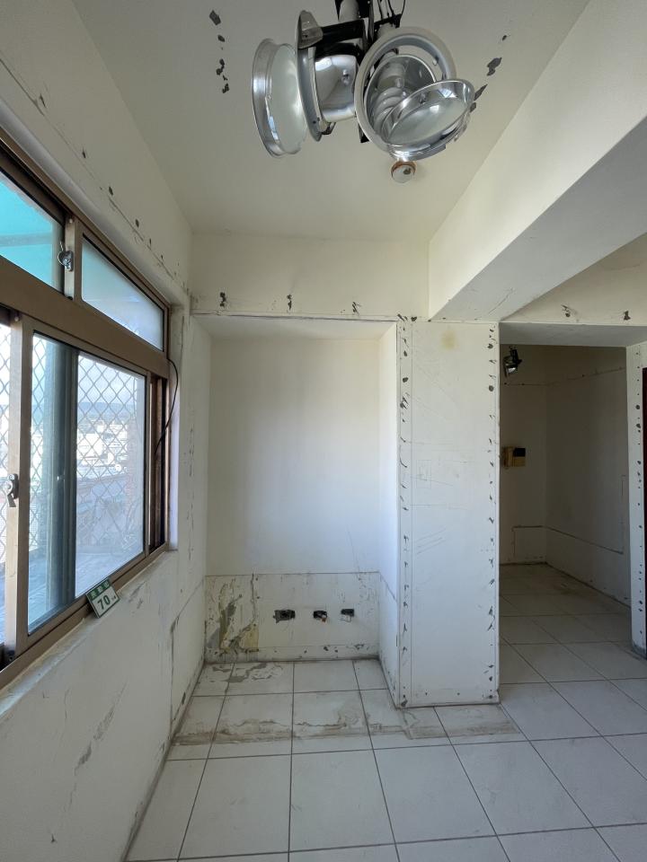 油漆工程案件圖片