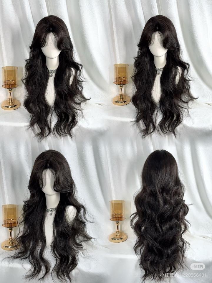 妝髮造型師案件圖片