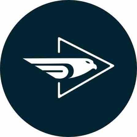 提供保險精算師服務的專家PFC