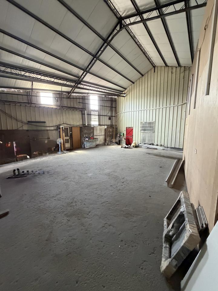 室內裝潢案件圖片