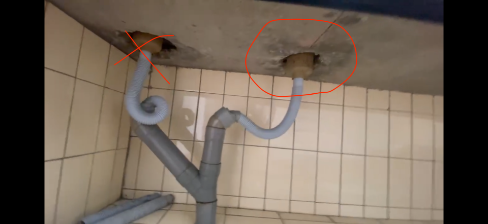 泥作/水泥施工案件圖片