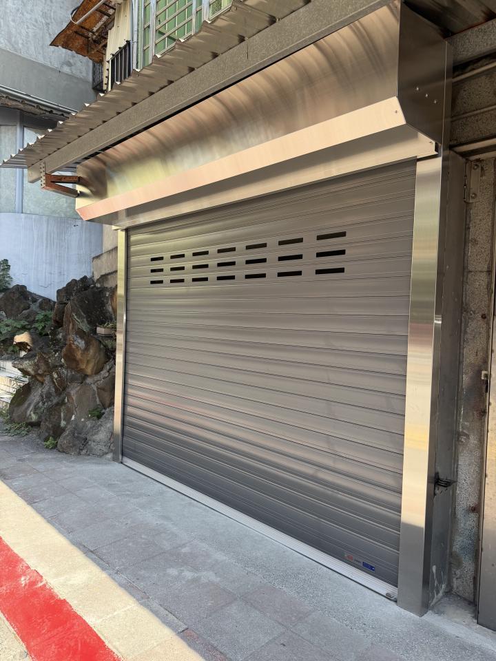 燈具安裝案件圖片