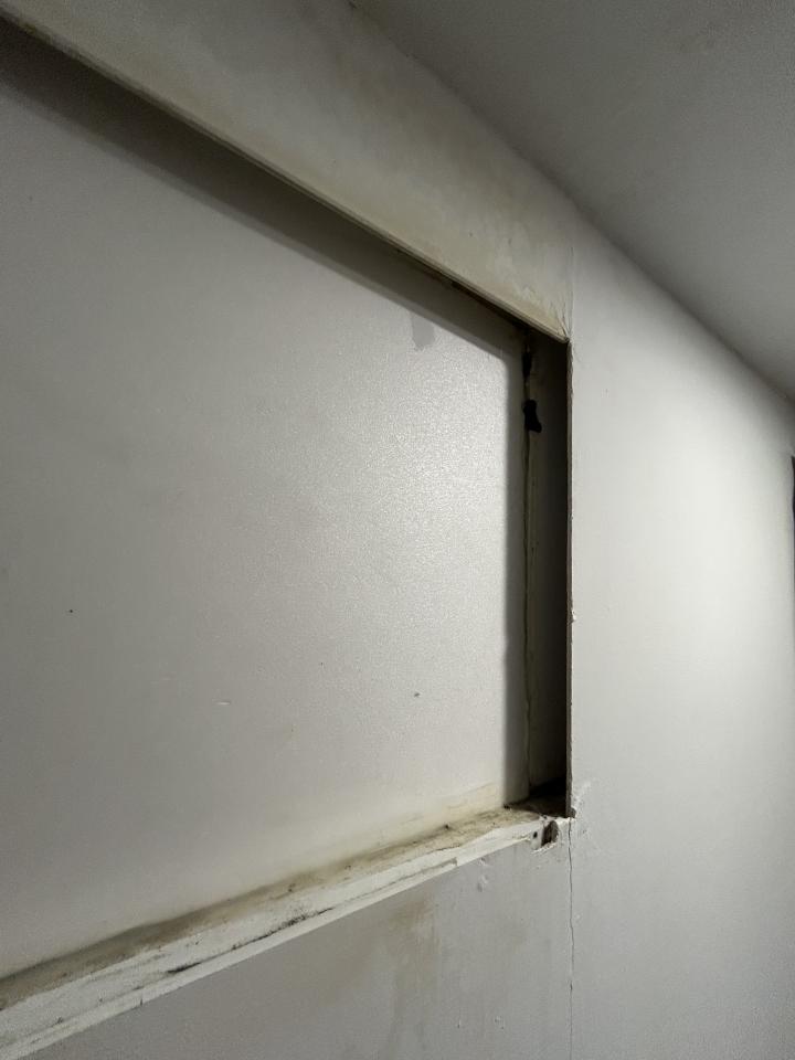 木工施工案件圖片