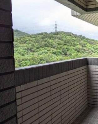 防盜窗案件圖片