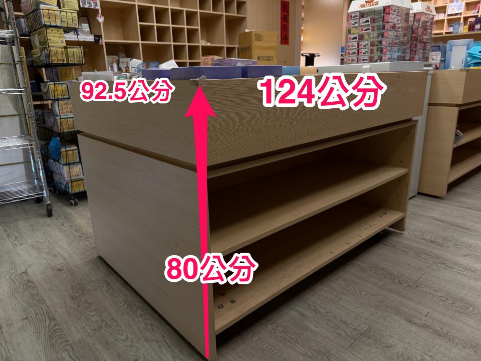 大型家具回收案件圖片