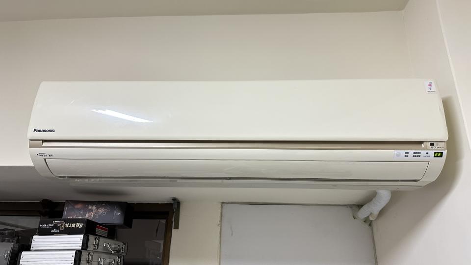 大型家具回收案件圖片