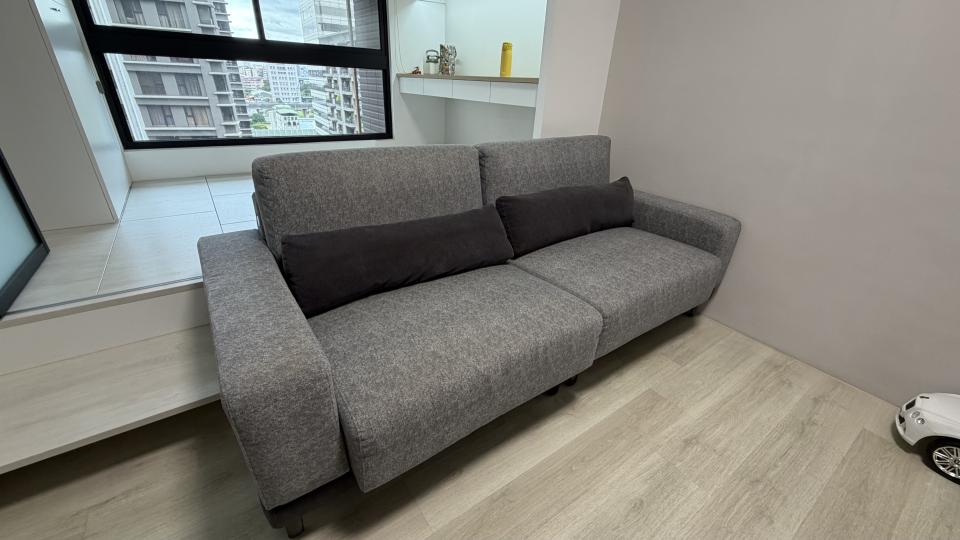 家具搬運案件圖片