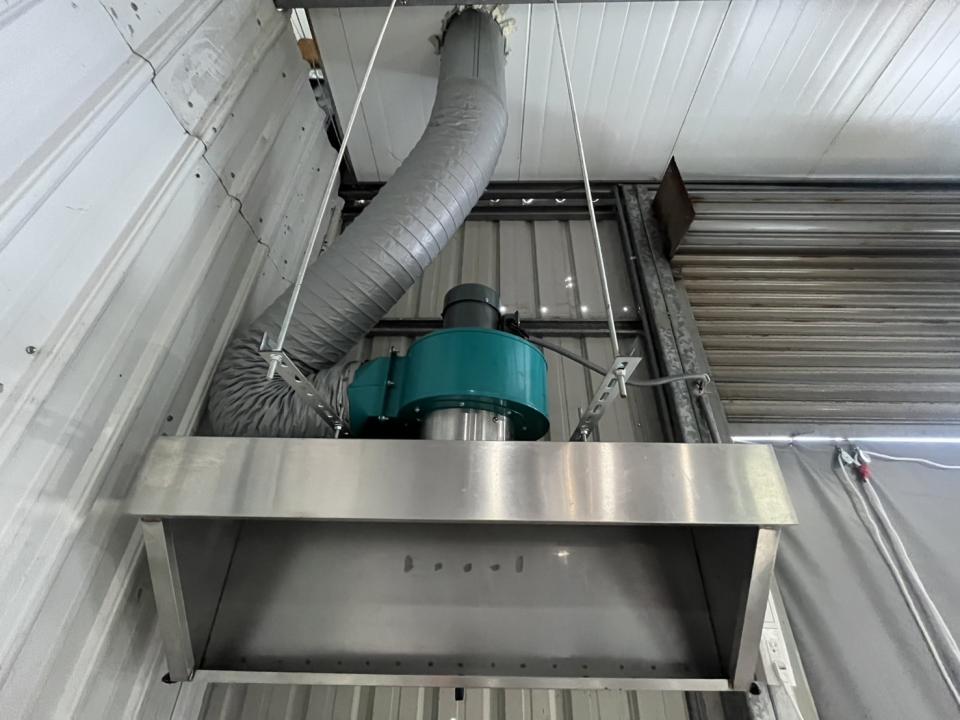 水電行案件圖片