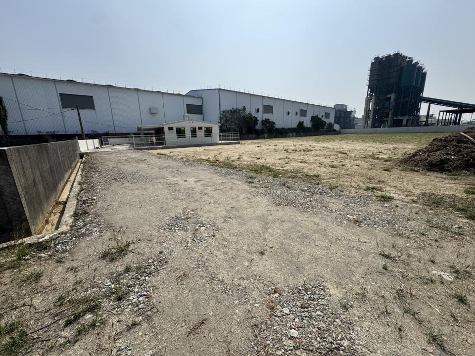 園藝維護案件圖片