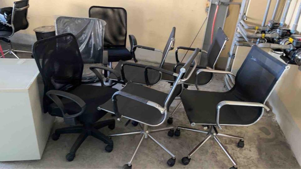 回頭車案件圖片