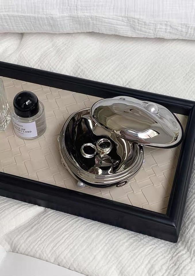 商業攝影案件圖片