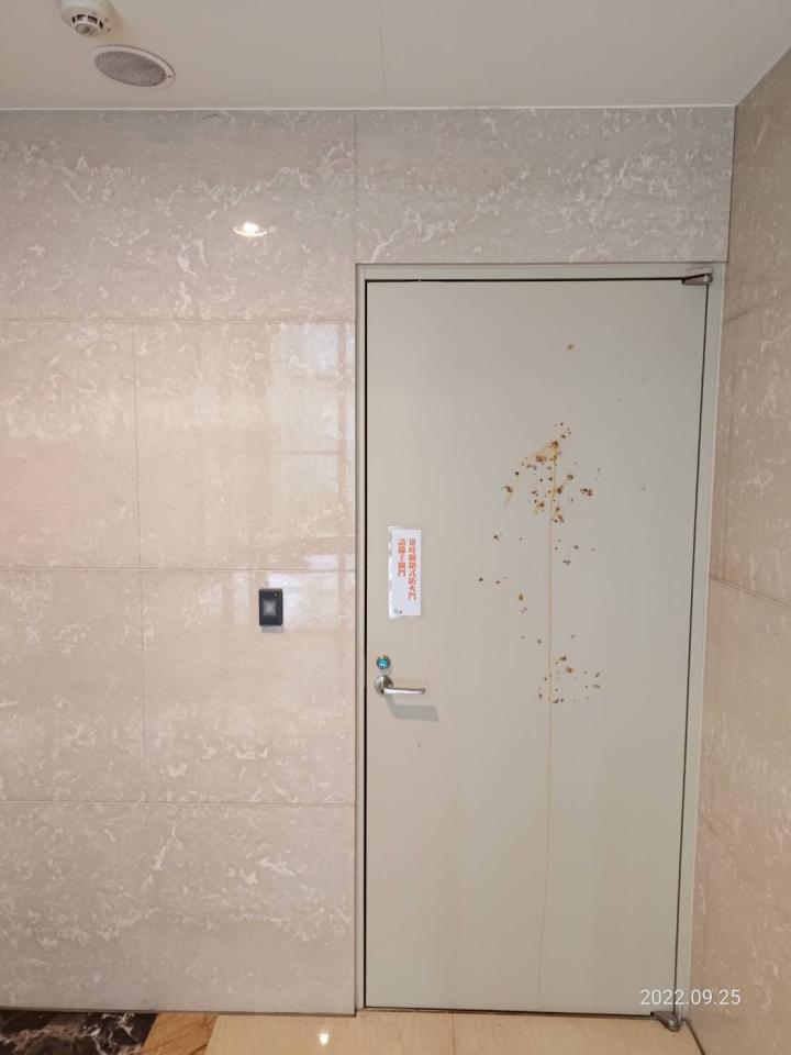 家具貼皮案件圖片