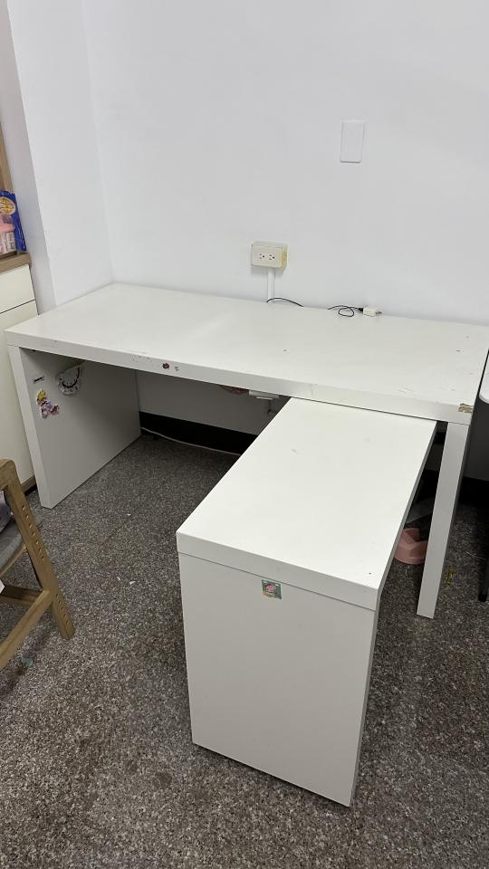 大型家具回收案件圖片