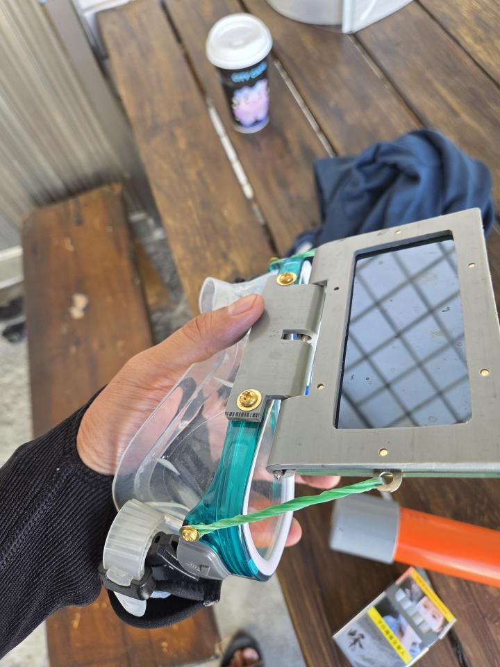 3D列印案件圖片