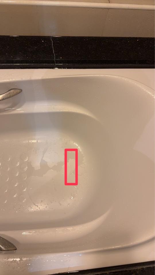 漏水處理案件圖片