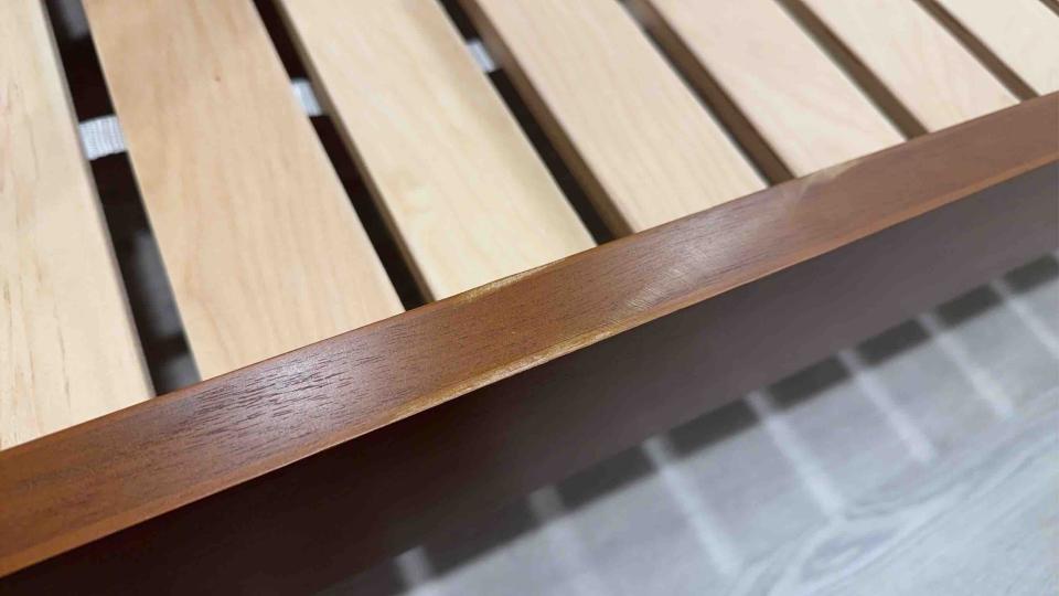 家具維修案件圖片