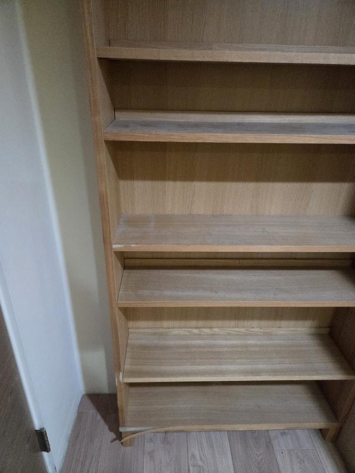 木工施工案件圖片