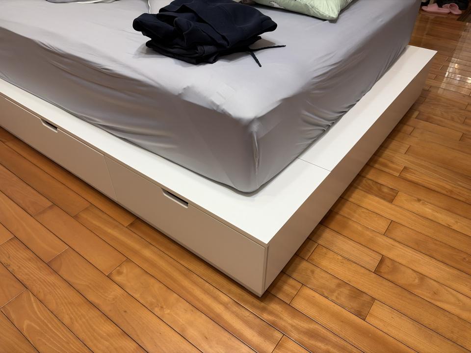 家具組裝案件圖片