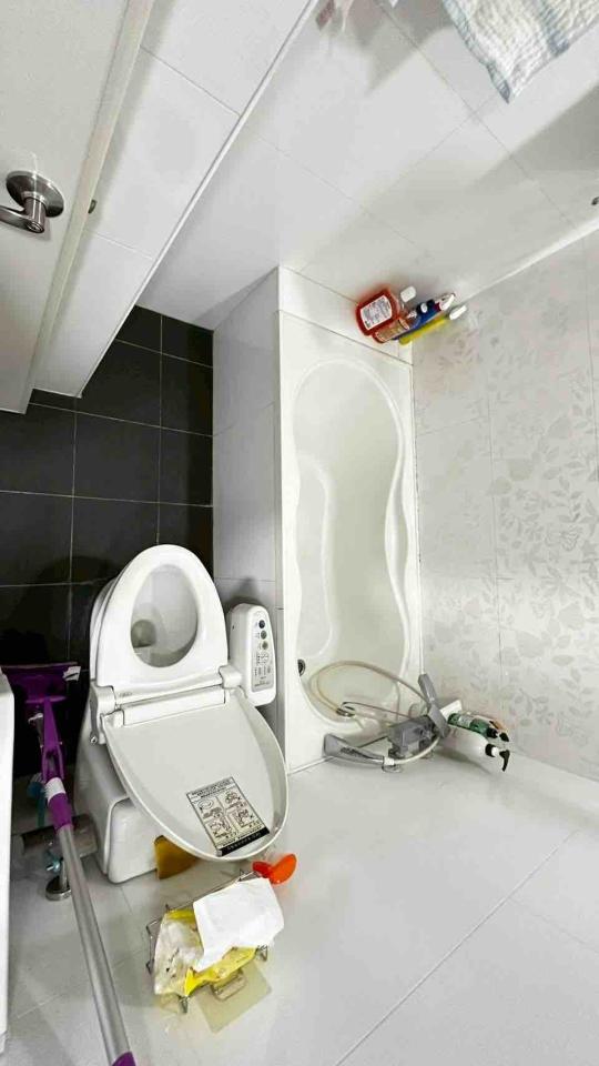 泥作/水泥施工案件圖片