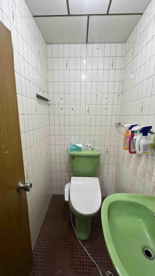 拆除工程案件圖片