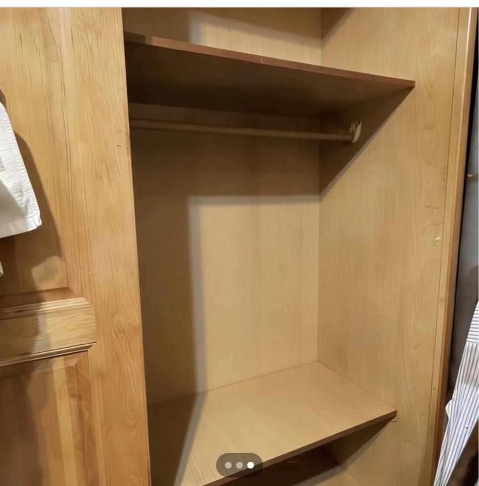 家具組裝案件圖片