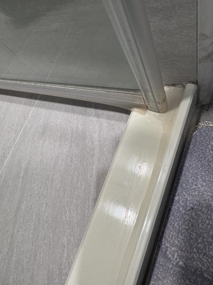 漏水處理案件圖片