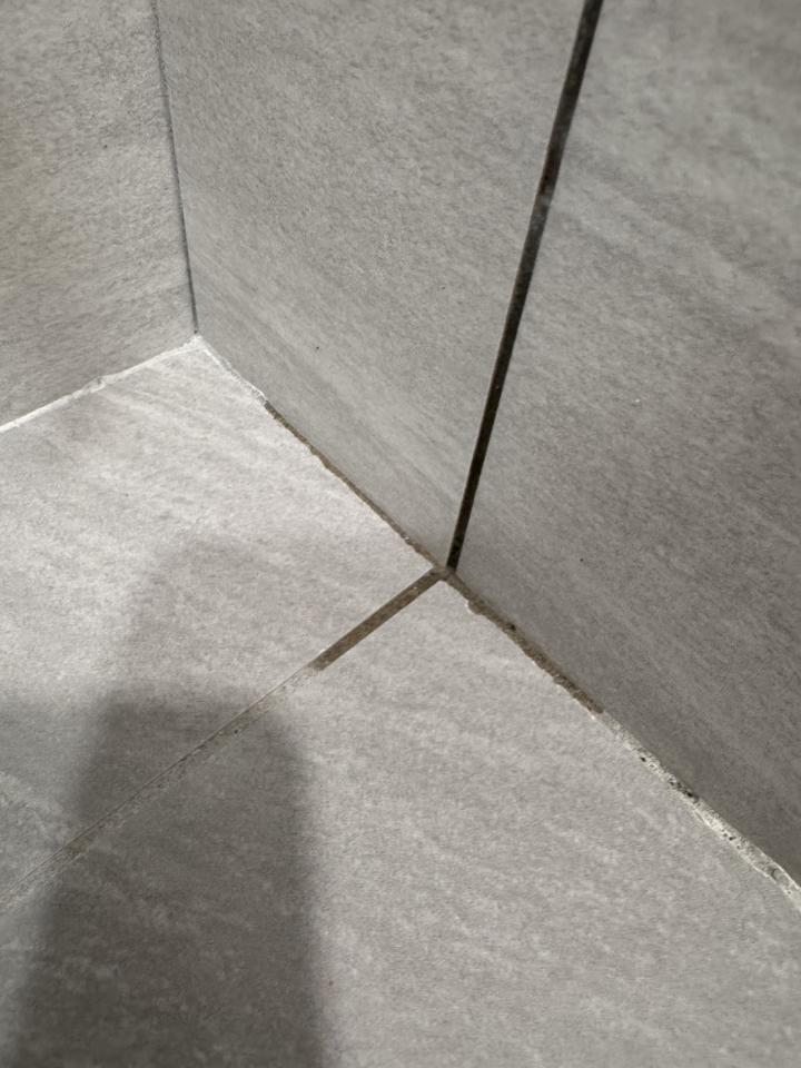 漏水處理案件圖片