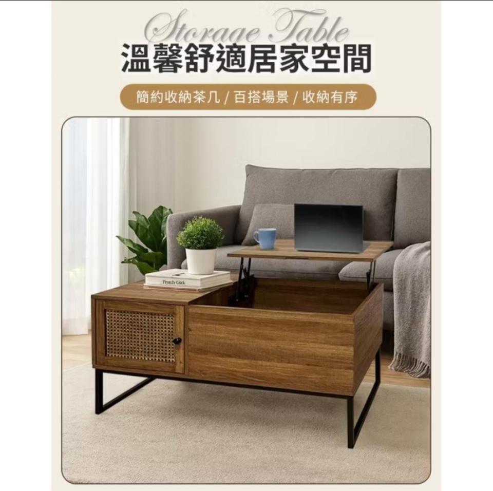 家具組裝案件圖片