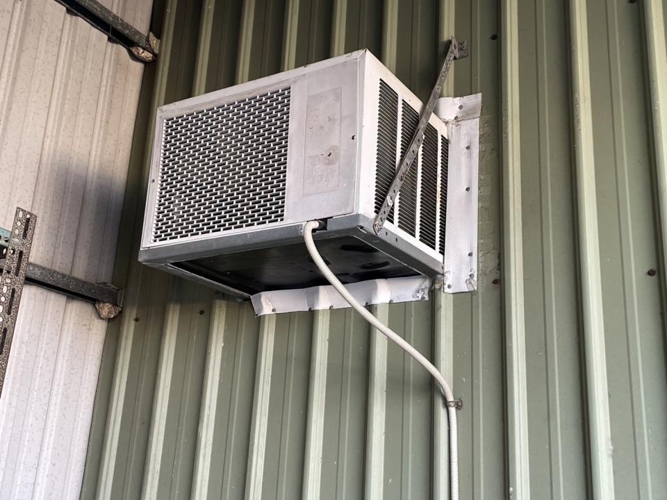 大型垃圾回收案件圖片