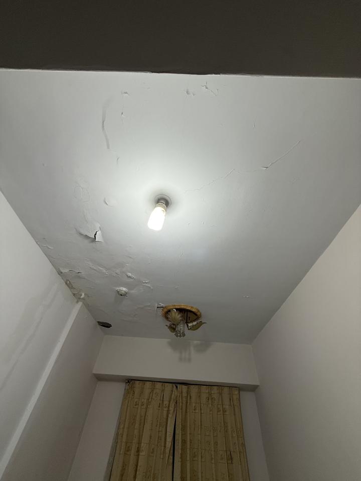 泥作/水泥施工案件圖片