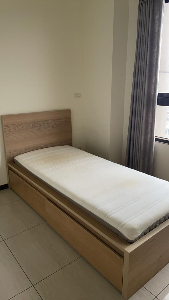 家具搬運案件圖片