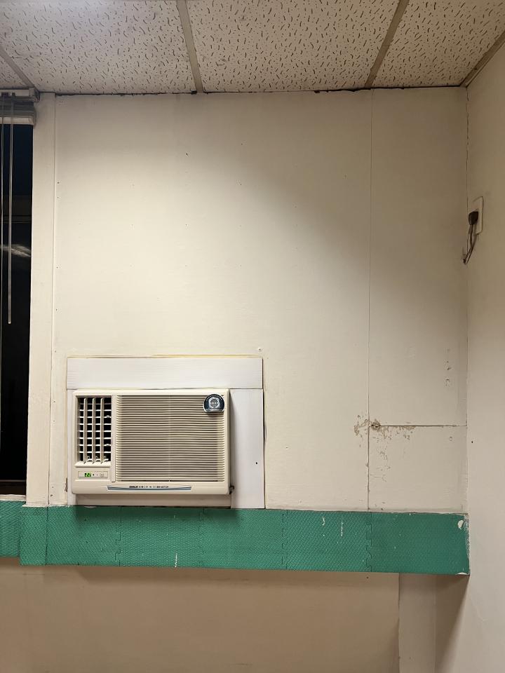 外牆裝潢板案件圖片