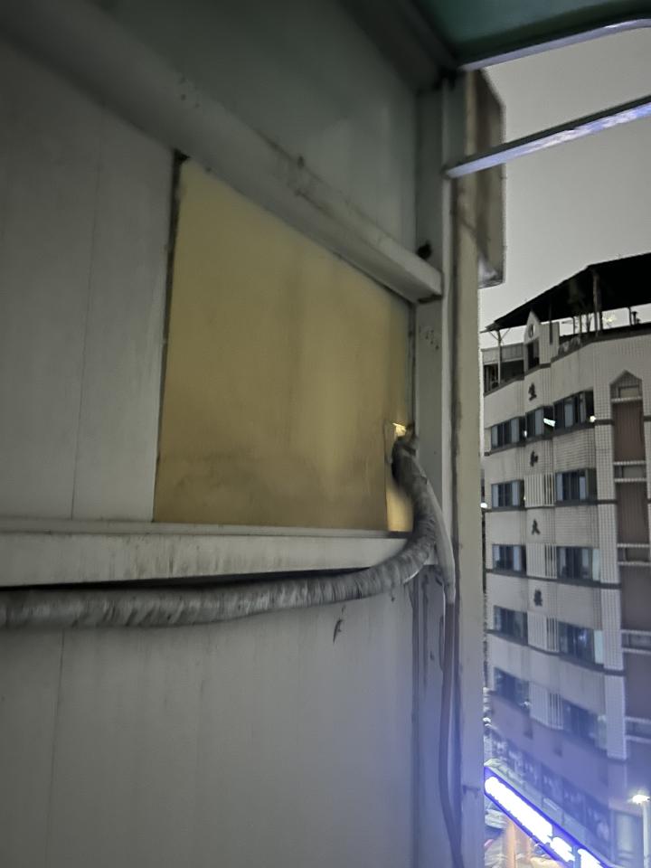 木工施工案件圖片