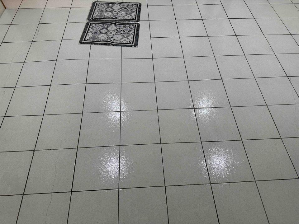 磁磚修補案件圖片