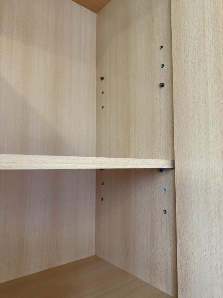 家具維修案件圖片