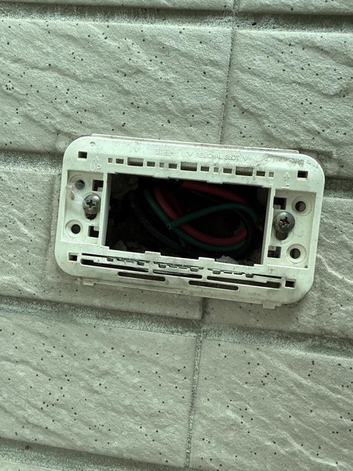 電線裝修案件圖片