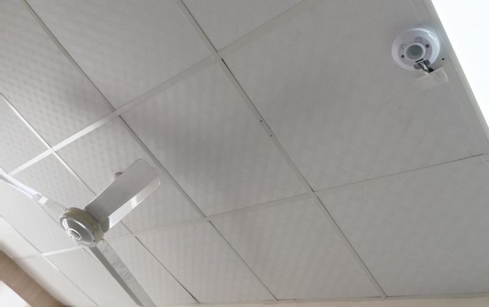 電線裝修案件圖片