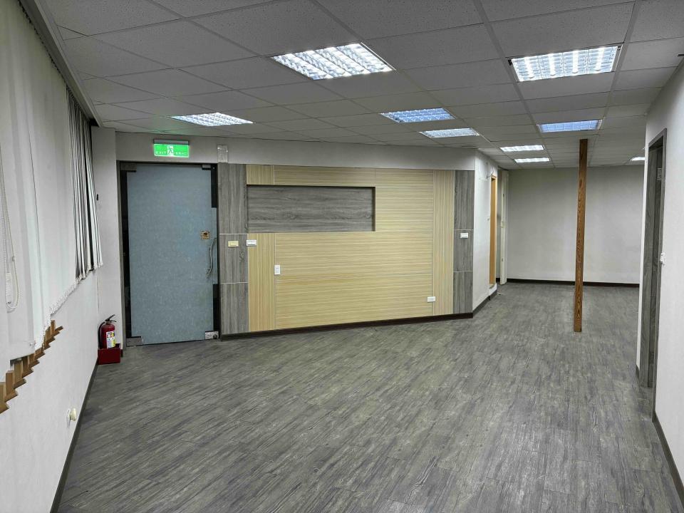 隔音工程案件圖片