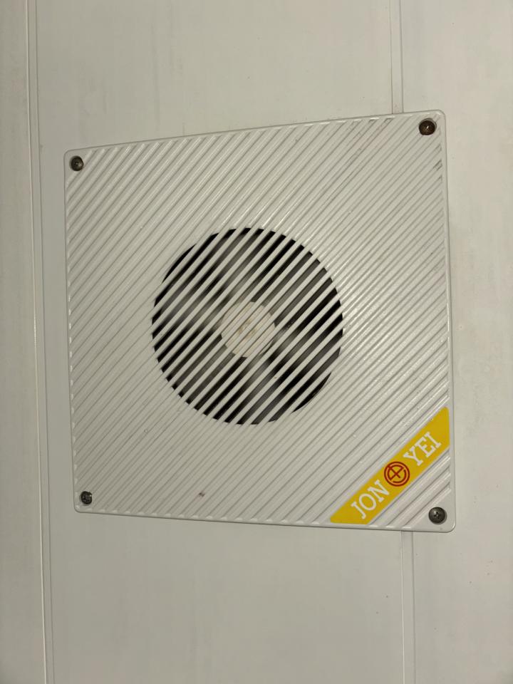 水電行案件圖片