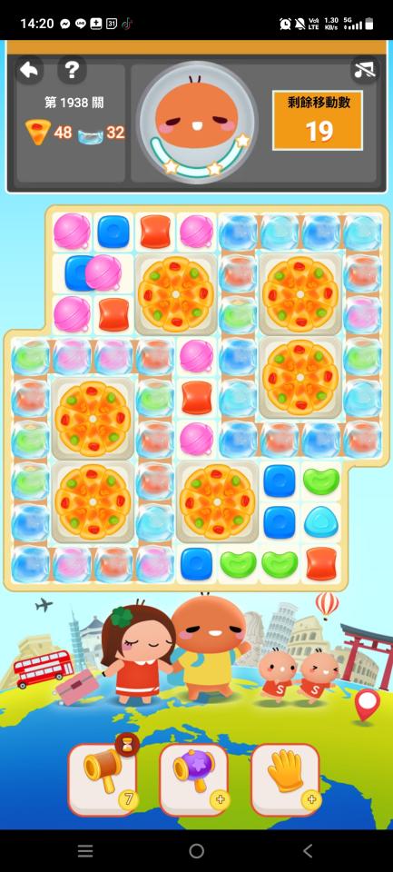 名片設計案件圖片