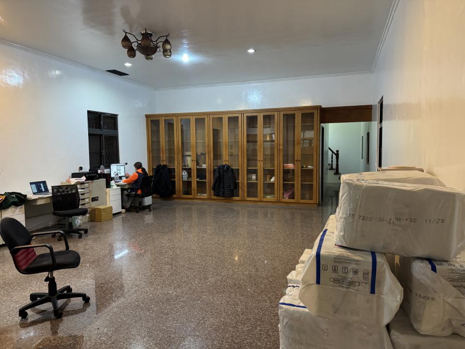 水電行案件圖片