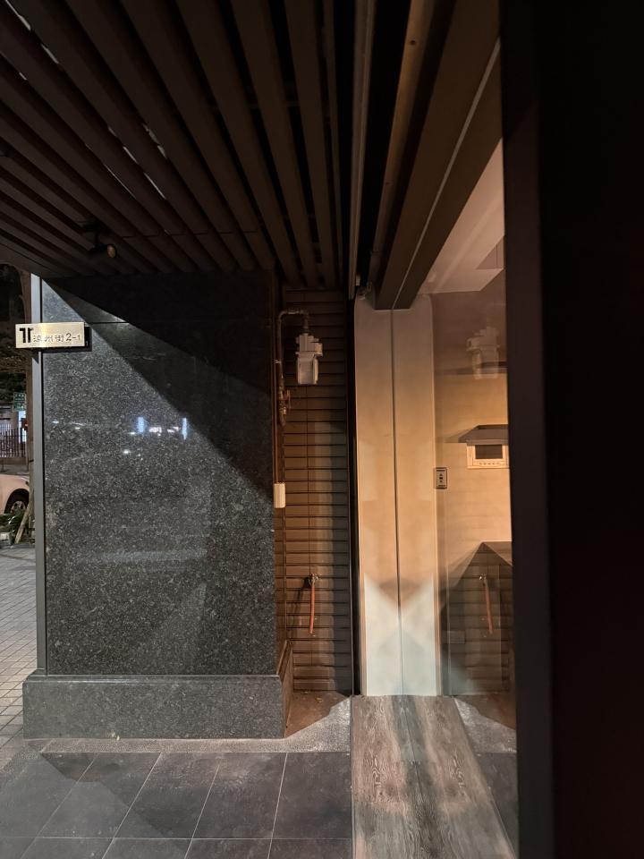 木工施工案件圖片