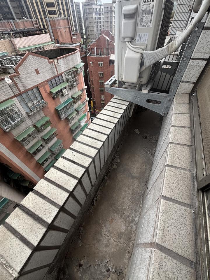 泥作/水泥施工案件圖片