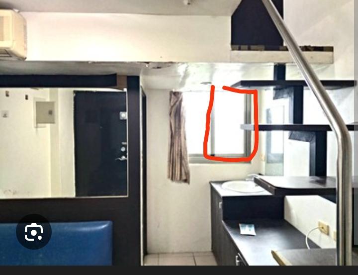 紗窗裝修案件圖片