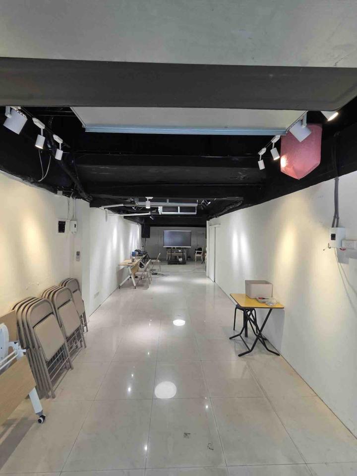 隔音工程案件圖片