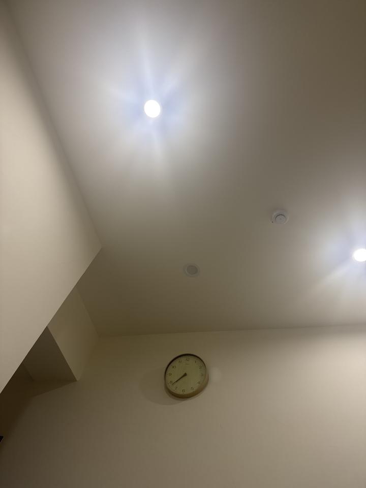 水電行案件圖片