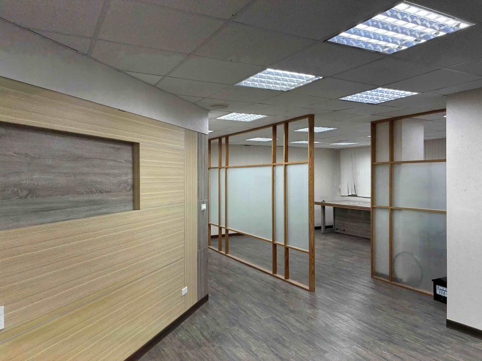 隔音工程案件圖片