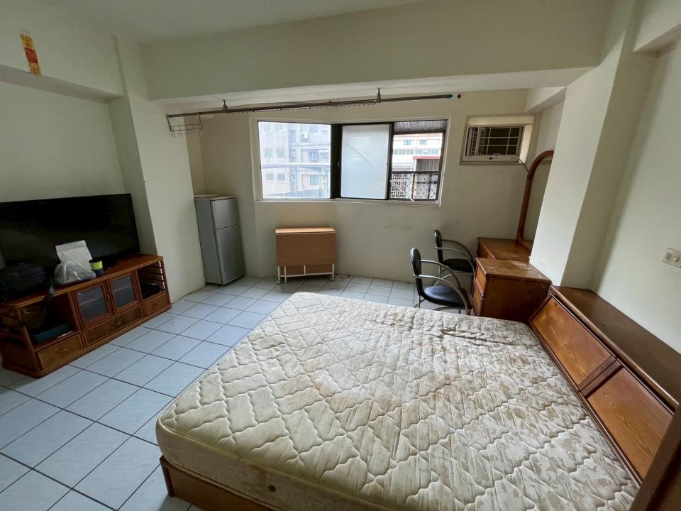 馬桶裝修案件圖片