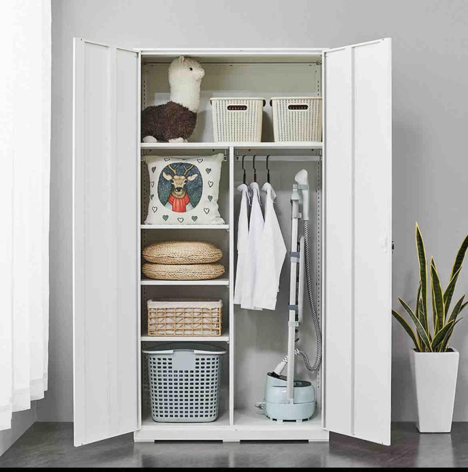 家具維修案件圖片